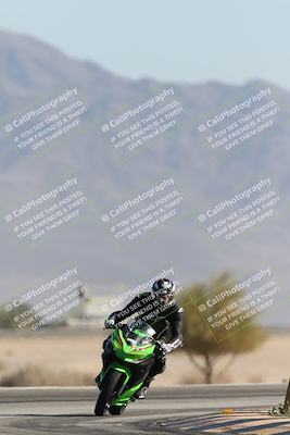 media/Nov-29-2025-TrackXperience (Sat) [[2953a387f4]]/3-Level 1/Session 4 Turn 15/